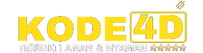 KODE4D - Balai Permainan Mesin Slot Coins Berlokasi Di Tengah Kota Jogjakarta
